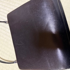 ハンドバッグの画像