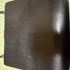 ハンドバッグの画像