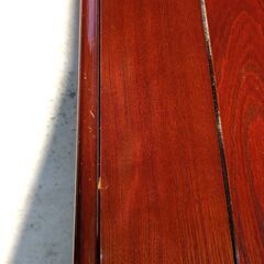 【座卓 テーブル】の画像