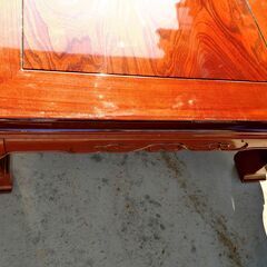 【座卓 テーブル】の画像