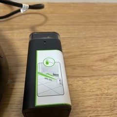 ルンバ　アイロボット　掃除機の画像