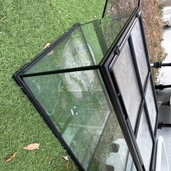 グラステラリウム6045の画像