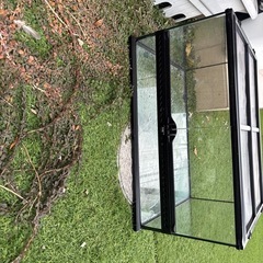 グラステラリウム6045の画像