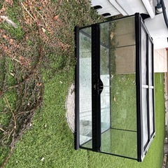 グラステラリウム6045の画像