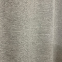 カーテンの画像