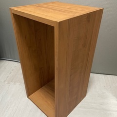 オープンラックの画像