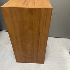 オープンラックの画像