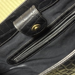 トートバッグの画像