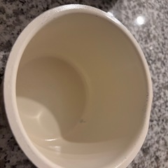 レコルト　炊飯器の画像