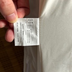 ベビー布団マットレス他セットの画像