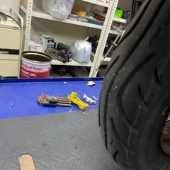 ホンダ　トウディ61　　の画像