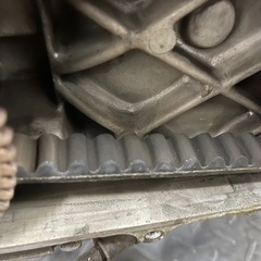 ホンダ　トウディ61　　の画像