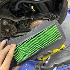 ホンダ　トウディ61　　の画像