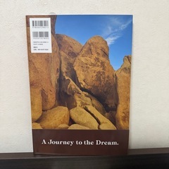 写真集 コムドット の画像