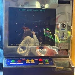 【777ターボ】カンターゲームの画像
