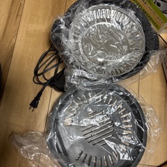 ヘルシートークの画像