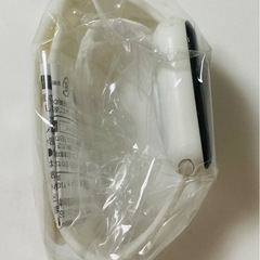 【受渡者決定】デジタルスポーツウォッチ6  スマートスタイル【12/20迄掲載】の画像