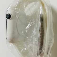 【受渡者決定】デジタルスポーツウォッチ6  スマートスタイル【12/20迄掲載】の画像