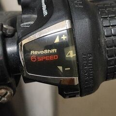 【決定しました】折りたたみ自転車(20インチ)の画像