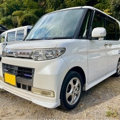 検R9/5月 カスタムRS エアロ Bカメラ 前後ドラレコ Bl...