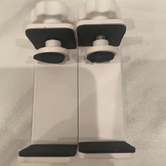 【28日まで】フランフラン　Francfranc女優ミラーの画像