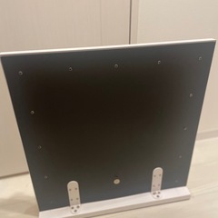 【28日まで】フランフラン　Francfranc女優ミラーの画像