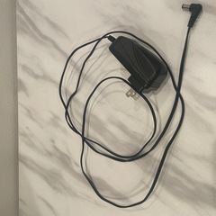 【28日まで】フランフラン　Francfranc女優ミラーの画像