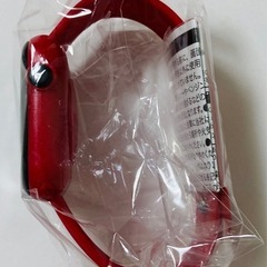 デジタルスポーツウォッチ6  スマートスタイル【12/20迄掲載】の画像