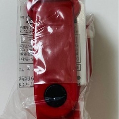 デジタルスポーツウォッチ6  スマートスタイル【12/20迄掲載】の画像