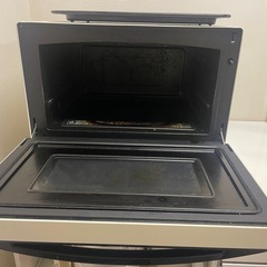 Toshiba ER-ND7の画像