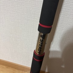 懸垂バーの画像