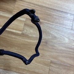 【お話し中】長方形のこたつですの画像