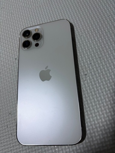 その他 iPhone12 pro maxmax