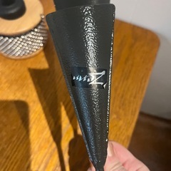 南米打楽器カバサ＆カウベルの画像