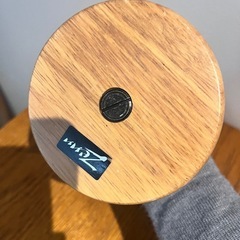 南米打楽器カバサ＆カウベルの画像