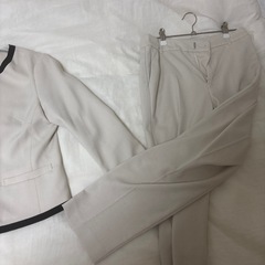 早い者勝ち！定価3万SHIPSセットアップの画像