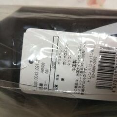 スポーツボトルの画像