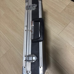 エフェクターボード　45×25の画像