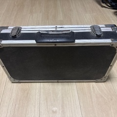 エフェクターボード　45×25の画像