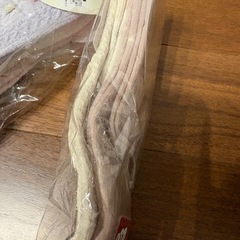 《新品》靴下 15-20センチ 5点の画像