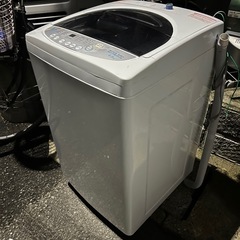 💕 DAEWOO 4.6Kg 洗濯機の画像