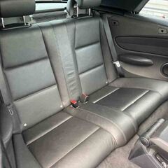 B?W 120 I Sports Convertible の画像