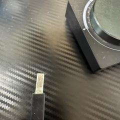 アストロ　ミックスアンプの画像