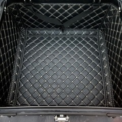 バイク用リアボックス
の画像