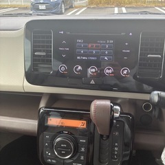 美車　MRワゴンwit 車検令和9年3月の画像