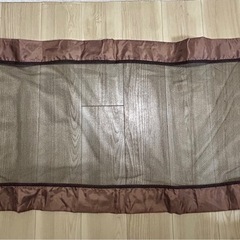 ベビーゲート Mの画像