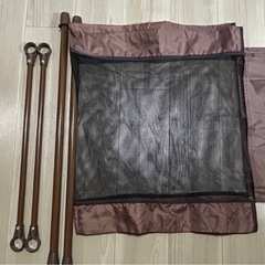 ベビーゲート Mの画像