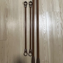 ベビーゲート Mの画像