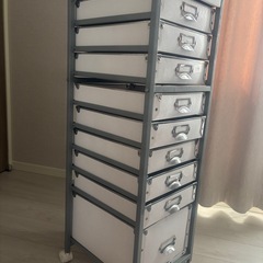 書類入り
の画像