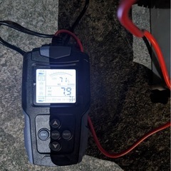 大人気案件‼️車の故障に駆けつけるロードサービス緊急対応🚗未経験者大歓迎‼️80万以上稼いでる方多数‼️の画像